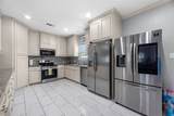 2233 Hoss Court - Photo 8