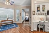 22706 Moonlit Lake Court - Photo 10