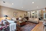 22706 Moonlit Lake Court - Photo 16