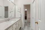 22706 Moonlit Lake Court - Photo 34