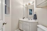 22706 Moonlit Lake Court - Photo 45