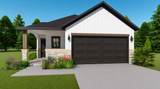 11 Lakecrest Lane - Photo 1