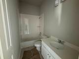 31238 Gayle Prairie Oaks Street - Photo 16