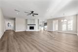 215 Acorn Tree Court - Photo 11