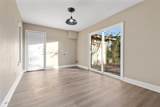 215 Acorn Tree Court - Photo 14