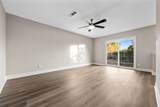 215 Acorn Tree Court - Photo 16