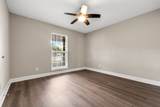 215 Acorn Tree Court - Photo 20