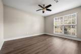 215 Acorn Tree Court - Photo 21