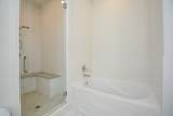 212 Osage Drive - Photo 15