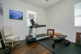 212 Osage Drive - Photo 16