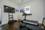 212 Osage Drive - Photo 17