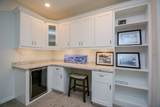 212 Osage Drive - Photo 20