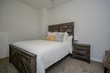 212 Osage Drive - Photo 21