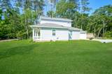 212 Osage Drive - Photo 26