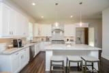 212 Osage Drive - Photo 5