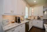 212 Osage Drive - Photo 6