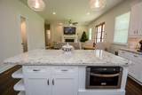 212 Osage Drive - Photo 7