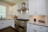 212 Osage Drive - Photo 8