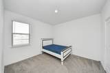 20367 Tembec Drive - Photo 11