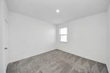 20367 Tembec Drive - Photo 25