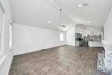 20367 Tembec Drive - Photo 28