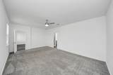20367 Tembec Drive - Photo 34