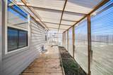 20367 Tembec Drive - Photo 43