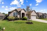 23411 Timberwood Grove Court - Photo 1