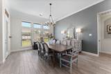 23411 Timberwood Grove Court - Photo 10
