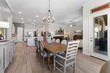 23411 Timberwood Grove Court - Photo 11