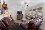 23411 Timberwood Grove Court - Photo 12