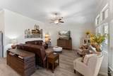 23411 Timberwood Grove Court - Photo 13