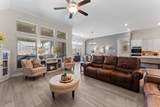 23411 Timberwood Grove Court - Photo 14