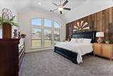 23411 Timberwood Grove Court - Photo 15