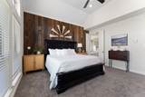 23411 Timberwood Grove Court - Photo 16