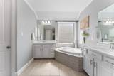 23411 Timberwood Grove Court - Photo 18