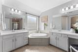 23411 Timberwood Grove Court - Photo 19