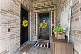 23411 Timberwood Grove Court - Photo 2