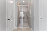 23411 Timberwood Grove Court - Photo 21
