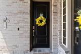 23411 Timberwood Grove Court - Photo 22