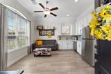 23411 Timberwood Grove Court - Photo 23
