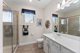 23411 Timberwood Grove Court - Photo 25