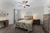 23411 Timberwood Grove Court - Photo 27