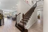 23411 Timberwood Grove Court - Photo 28