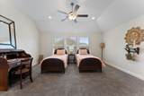 23411 Timberwood Grove Court - Photo 29
