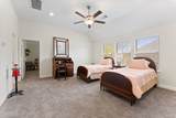 23411 Timberwood Grove Court - Photo 30