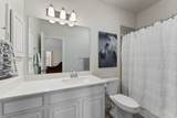 23411 Timberwood Grove Court - Photo 31