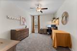 23411 Timberwood Grove Court - Photo 35