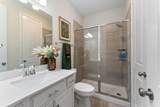 23411 Timberwood Grove Court - Photo 36
