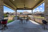 23411 Timberwood Grove Court - Photo 38